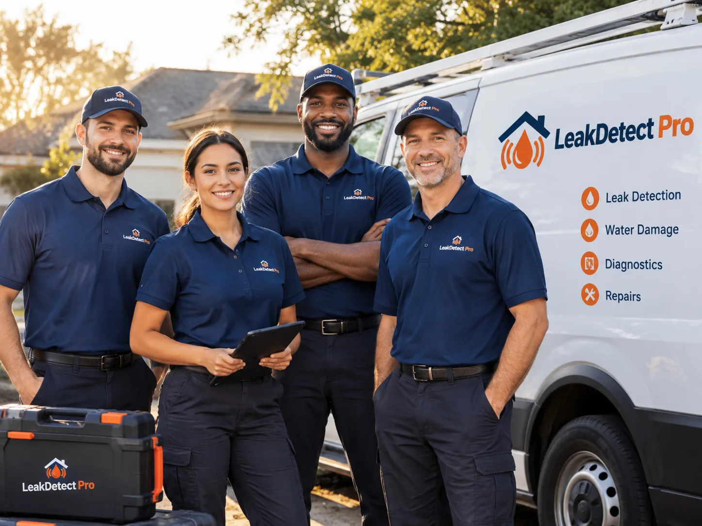 Roof Repair company in Morley, MO
